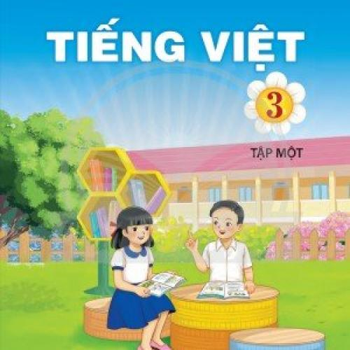 Bài 4: Thuyền giấy