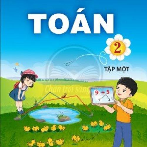 Bài 4: 7 cộng với một số, 6 cộng với một số