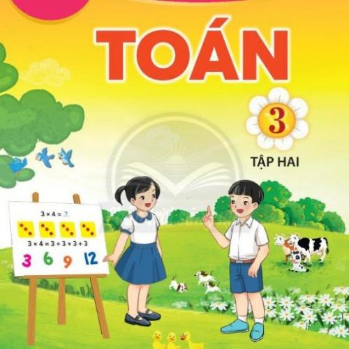 Bài 14: Tiền Việt Nam