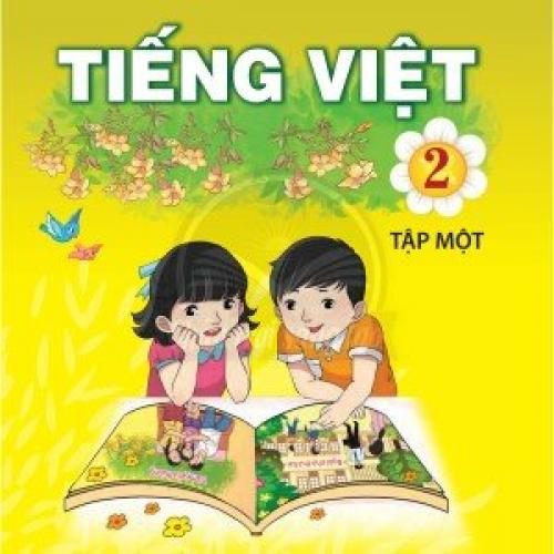 Bài 4: Cái bàn học của tôi