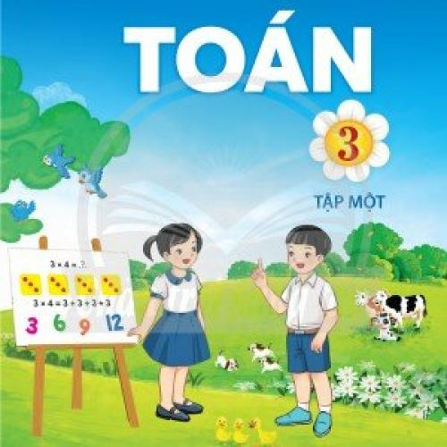 Bài 23: Em làm được những gì