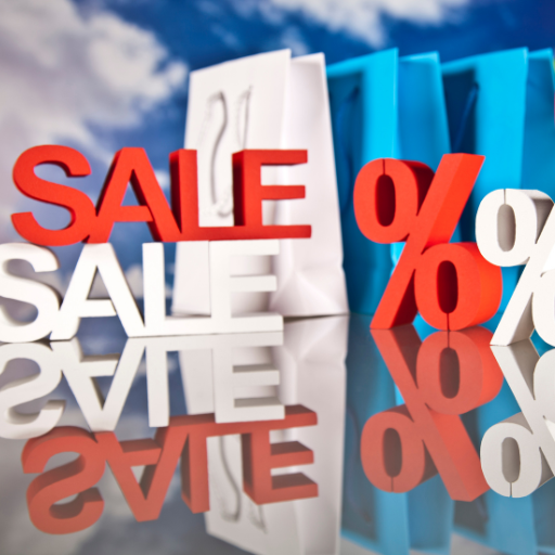 Khuyến mãi - Combo