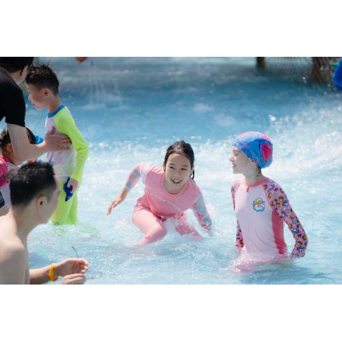 Vì sao nên lựa chọn Kim Thành Holdings?