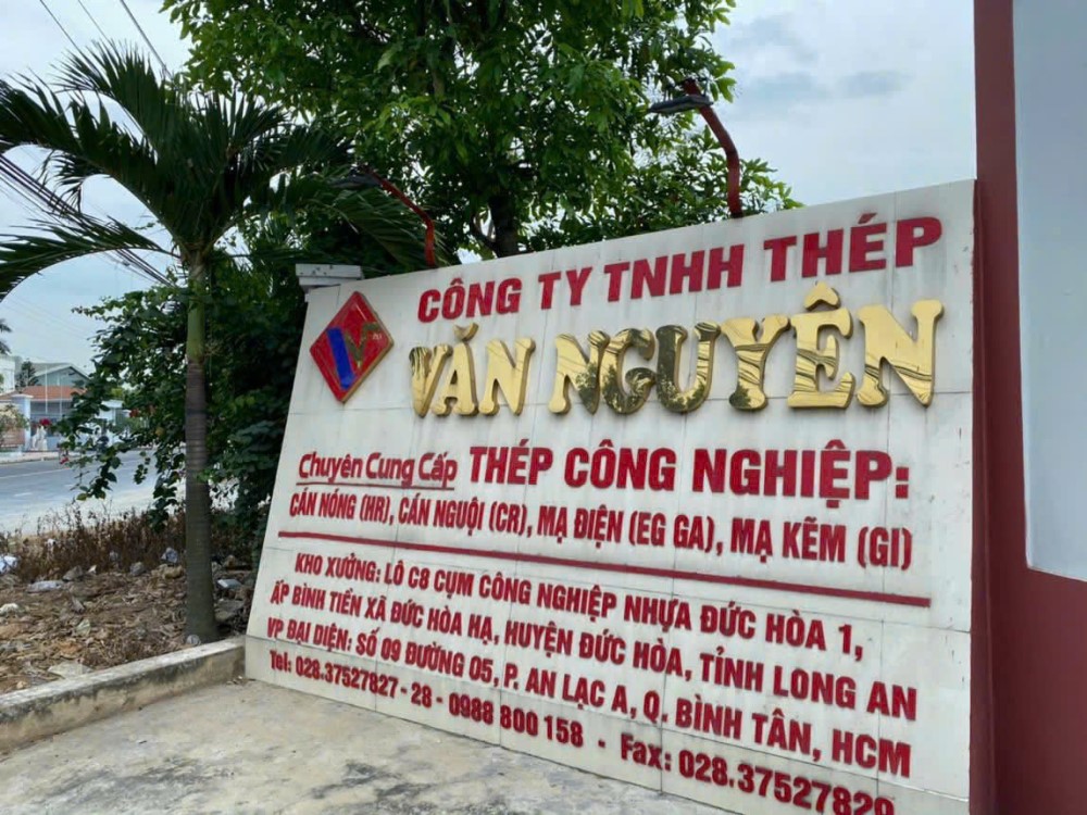 I. Giới thiệu