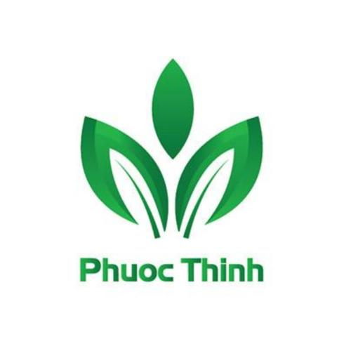Công Ty TNHH SX TM Bao Bì Phước Thịnh
