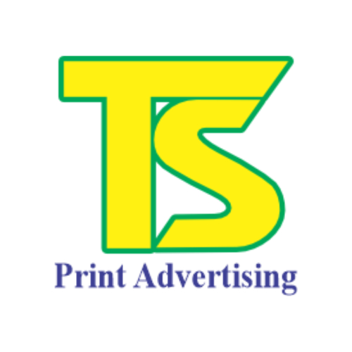 Công Ty TNHH TM DV DL Thiên Sơn