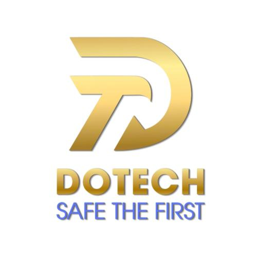 Công Ty TNHH Thang Máy Và Tự Động Hóa Dotech
