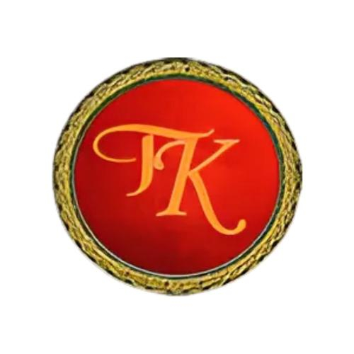 Công Ty TNHH TM DV Đồng Tuấn Kiệt