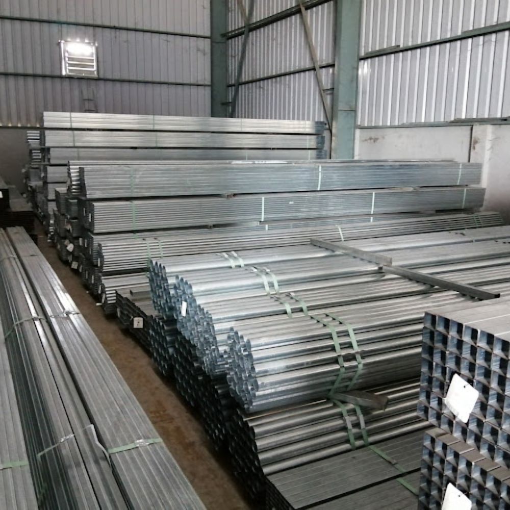 Những Sai Lầm Phổ Biến Trong Quản Trị Doanh Nghiệp Ngành Thép