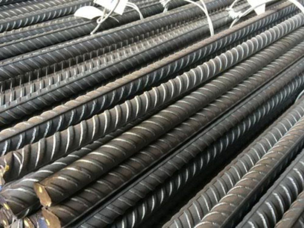 3. Cán – Kiểm định – Chuẩn hóa theo tiêu chuẩn quốc tế