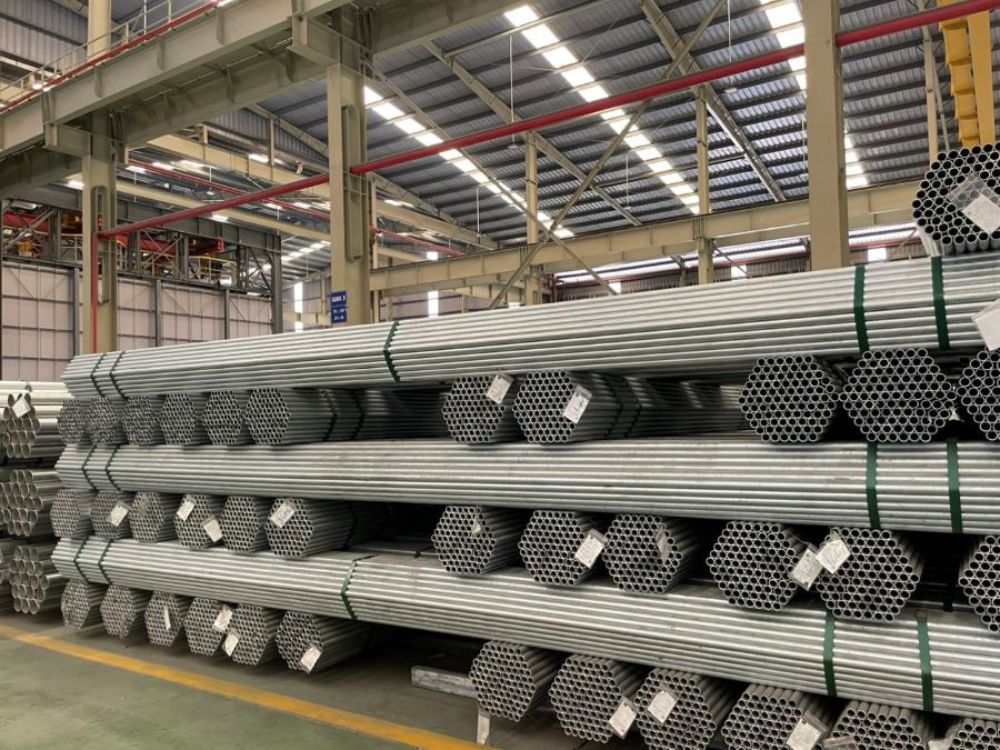 3. Bỏ qua yếu tố nhân sự và chuyển đổi số trong vận hành