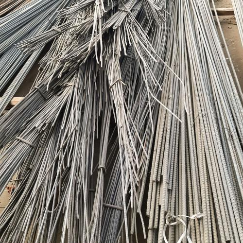 Bí Quyết Quản Trị Hiệu Quả Doanh Nghiệp Kinh Doanh Sắt Thép