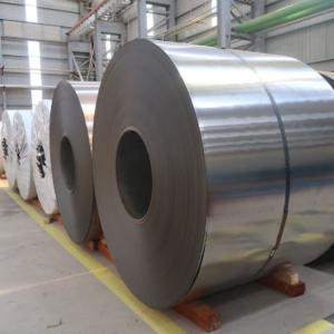 Quy Trình Sản Xuất Thép Từ A Đến Z: Công Nghệ Và Tiêu Chuẩn