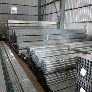 Những Sai Lầm Phổ Biến Trong Quản Trị Doanh Nghiệp Ngành Thép