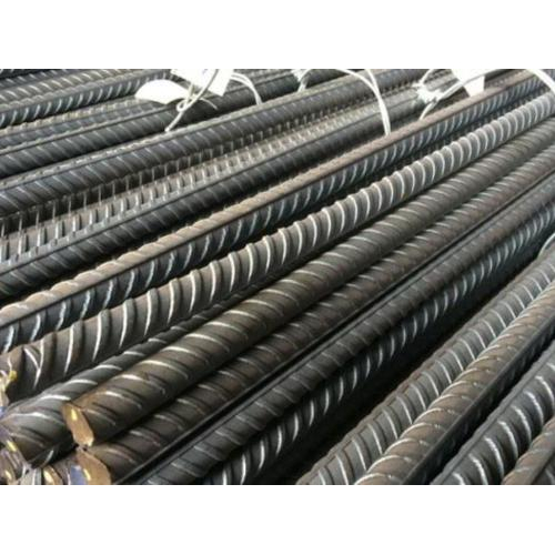 3. Cán – Kiểm định – Chuẩn hóa theo tiêu chuẩn quốc tế