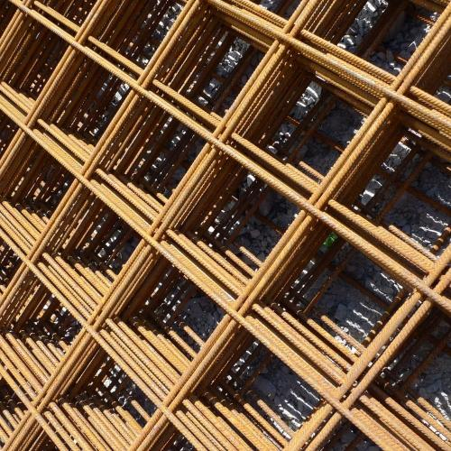 Đánh Giá Hiệu Quả Sử Dụng Thép Việt Nhật Trong Các Dự Án Xây Dựng Lớn