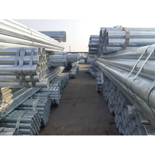 1. Giai đoạn xử lý nguyên liệu – Nền tảng chất lượng thép