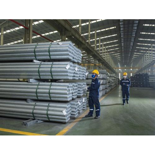 1. Thiếu chiến lược dài hạn và tầm nhìn phát triển bền vững