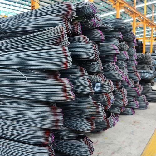 Chiến Lược Marketing Hiệu Quả Trong Ngành Sắt Thép