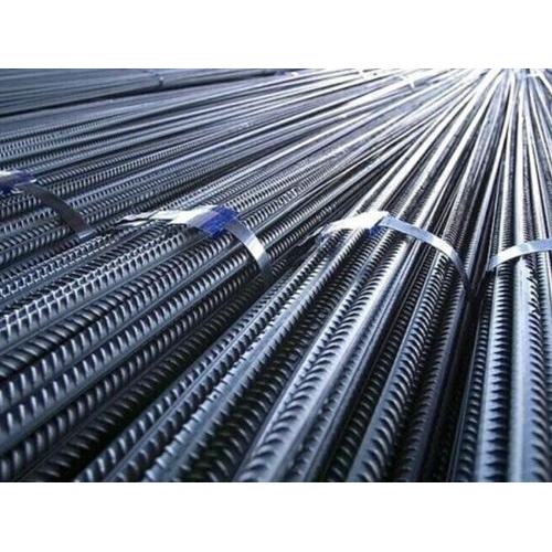 2. Nấu luyện và đúc – Biến đổi thành thép lỏng và định hình