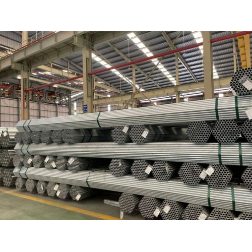 3. Bỏ qua yếu tố nhân sự và chuyển đổi số trong vận hành