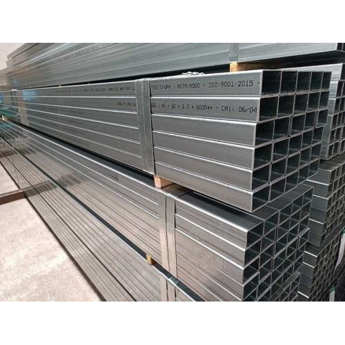 Lưu ý khi chọn mua sắt thép cho người mới