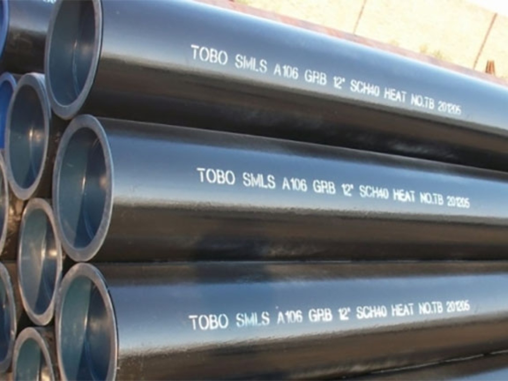 Phạm vi áp dụng