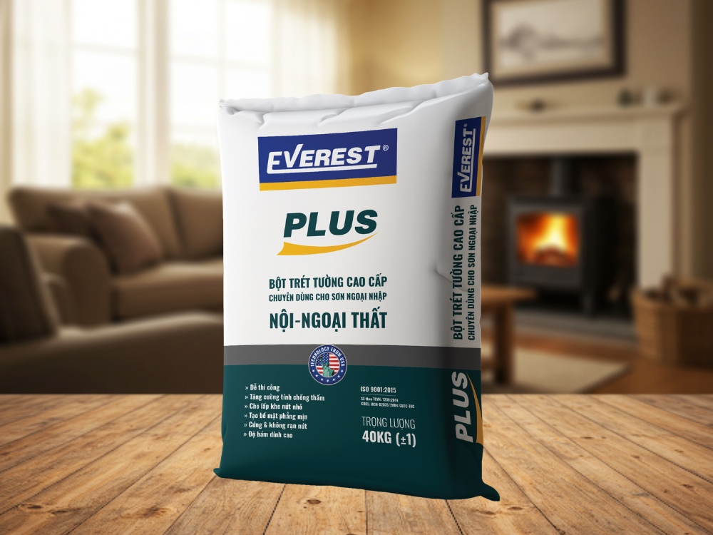 Hướng dẫn thi công