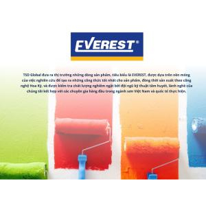 3. Giá trị cốt lõi