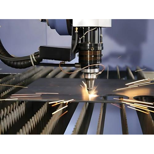 Thông tin chi tiết về Dịch vụ