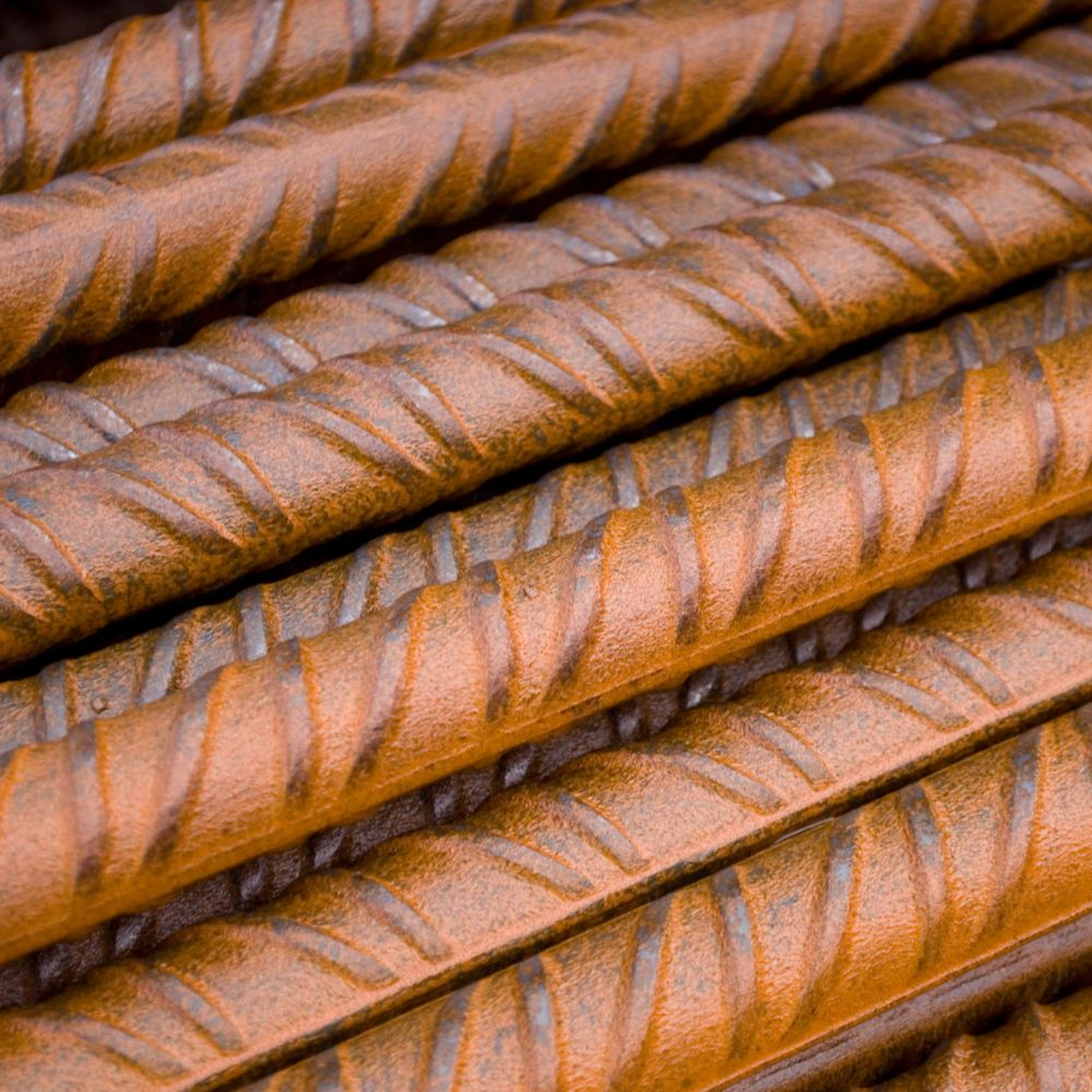 So Sánh Thép Cán Nóng Và Thép Cán Nguội: Lựa Chọn Nào Kinh Tế Hơn Cho Doanh Nghiệp?