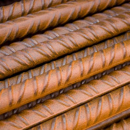 So Sánh Thép Cán Nóng Và Thép Cán Nguội: Lựa Chọn Nào Kinh Tế Hơn Cho Doanh Nghiệp?