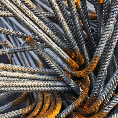 Khách Hàng Chia Sẻ Về Quá Trình Hợp Tác Dài Hạn Với HST Thái Minh Hưng