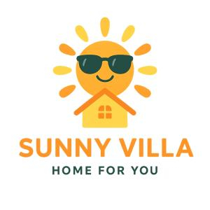 Sunny Villa Hà Tiên