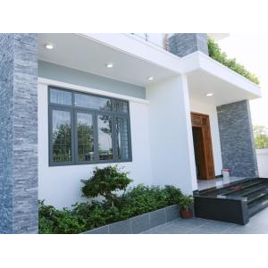 Sunny Villa Hà Tiên