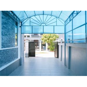 Giới thiệu chung