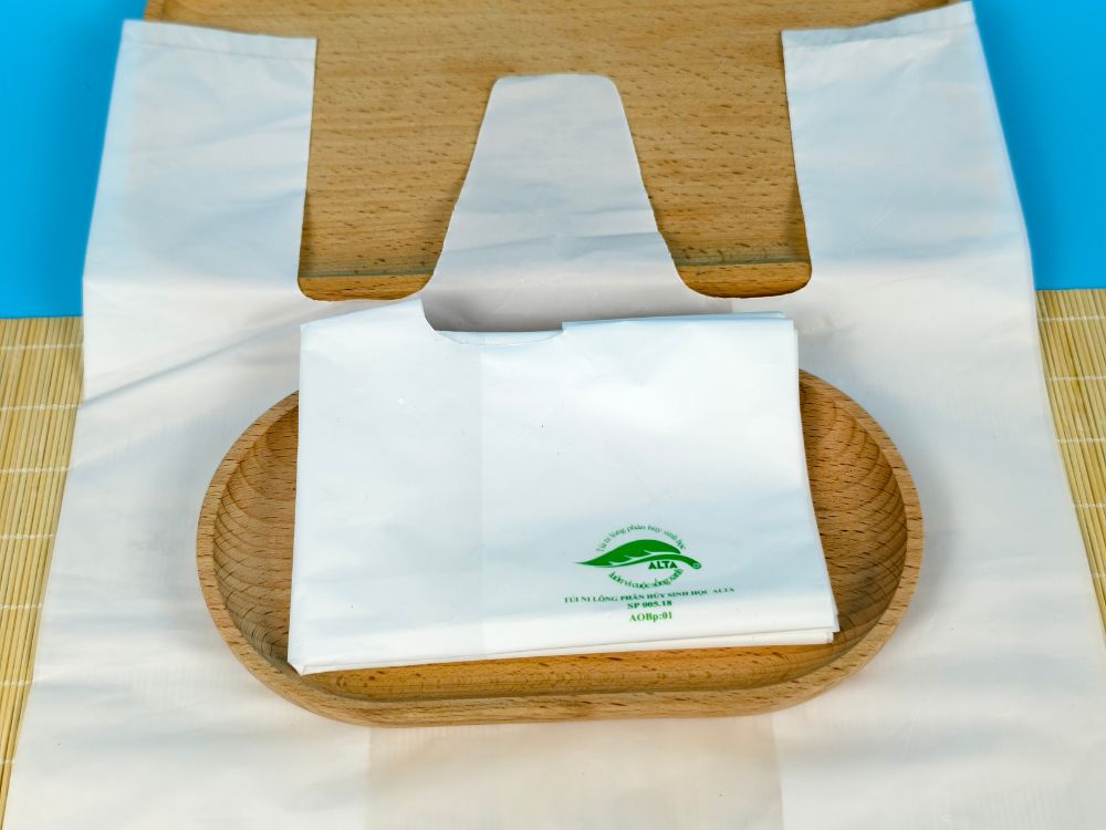 2. Thành phần & xuất xứ