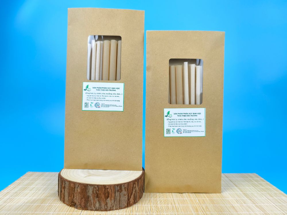 Gợi ý kết hợp sử dụng trong quán và gia đình