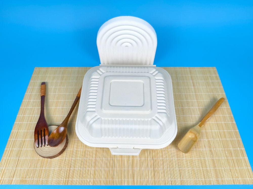 3. Lợi ích (sức khỏe & môi trường)