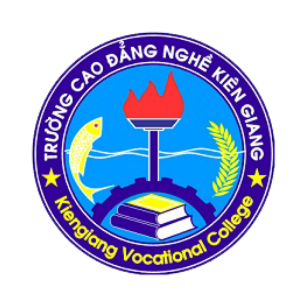 Trường Cao Đẳng Nghề Kiên Giang