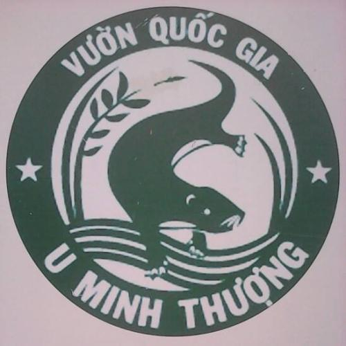 Vườn Quốc Gia U Minh Thượng