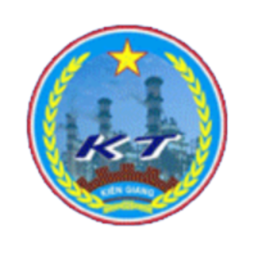 Ban Quản Lý Khu Kinh Tế Tỉnh Kiên Giang