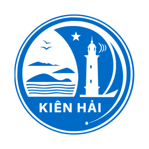 Đặc Khu Kiên Hải