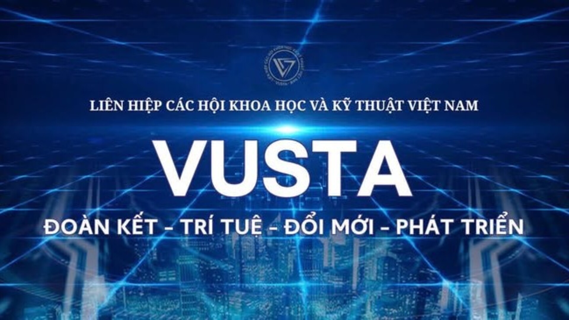 Lịch sử hình thành