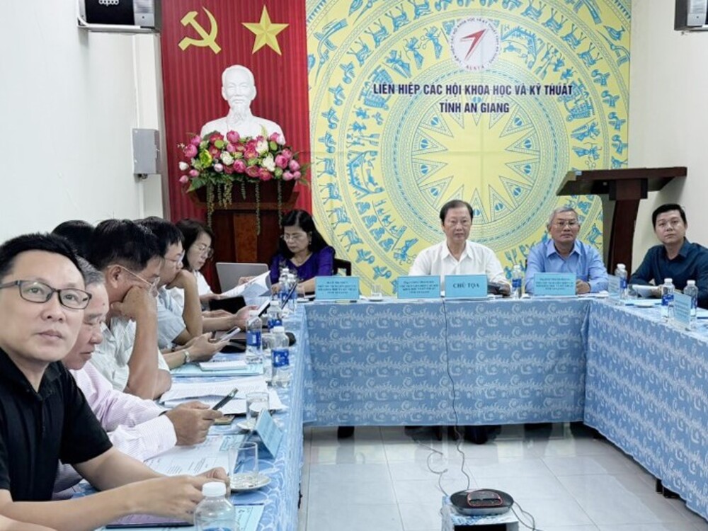 Cam kết chất lượng