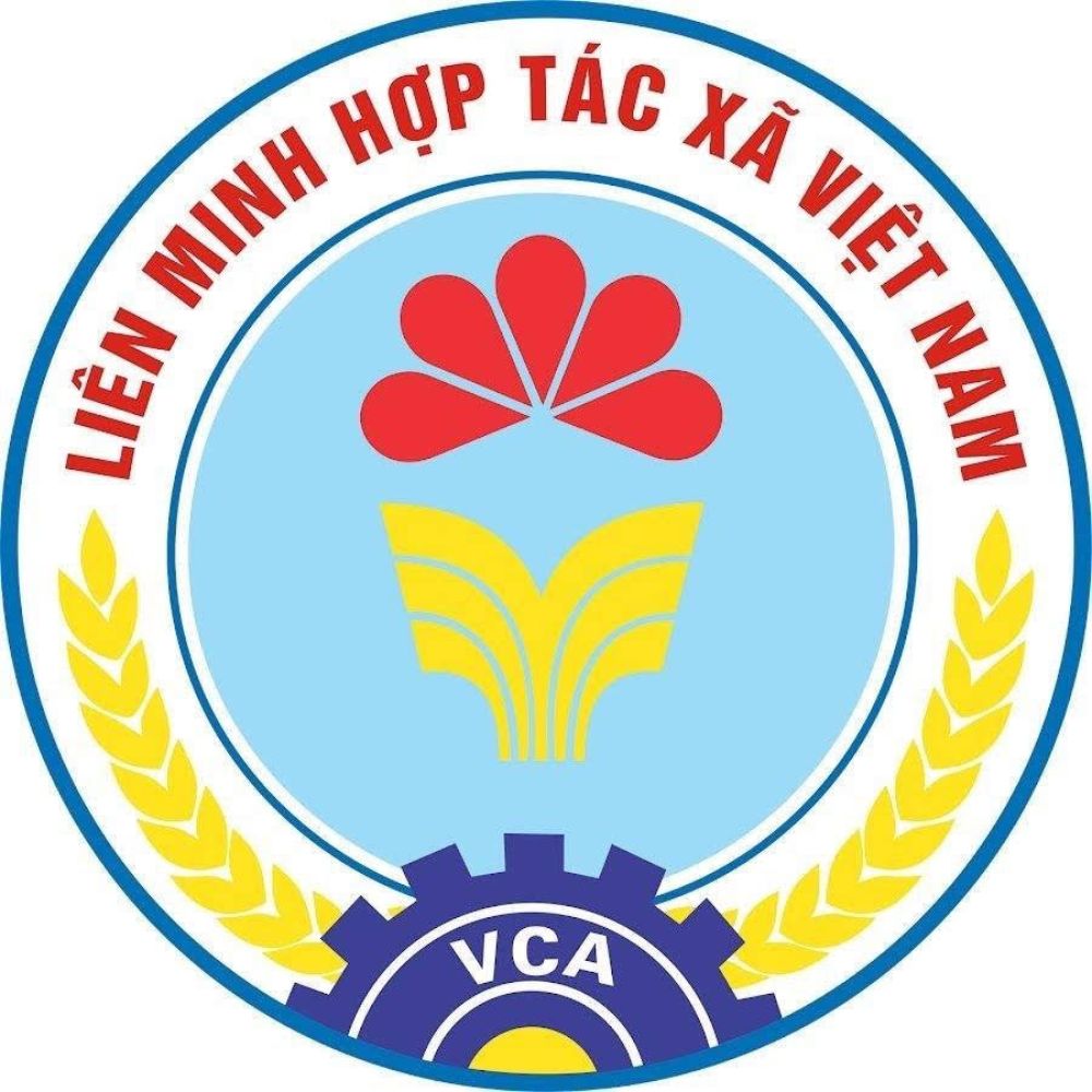 Liên Minh Hợp Tác xã Tỉnh An Giang
