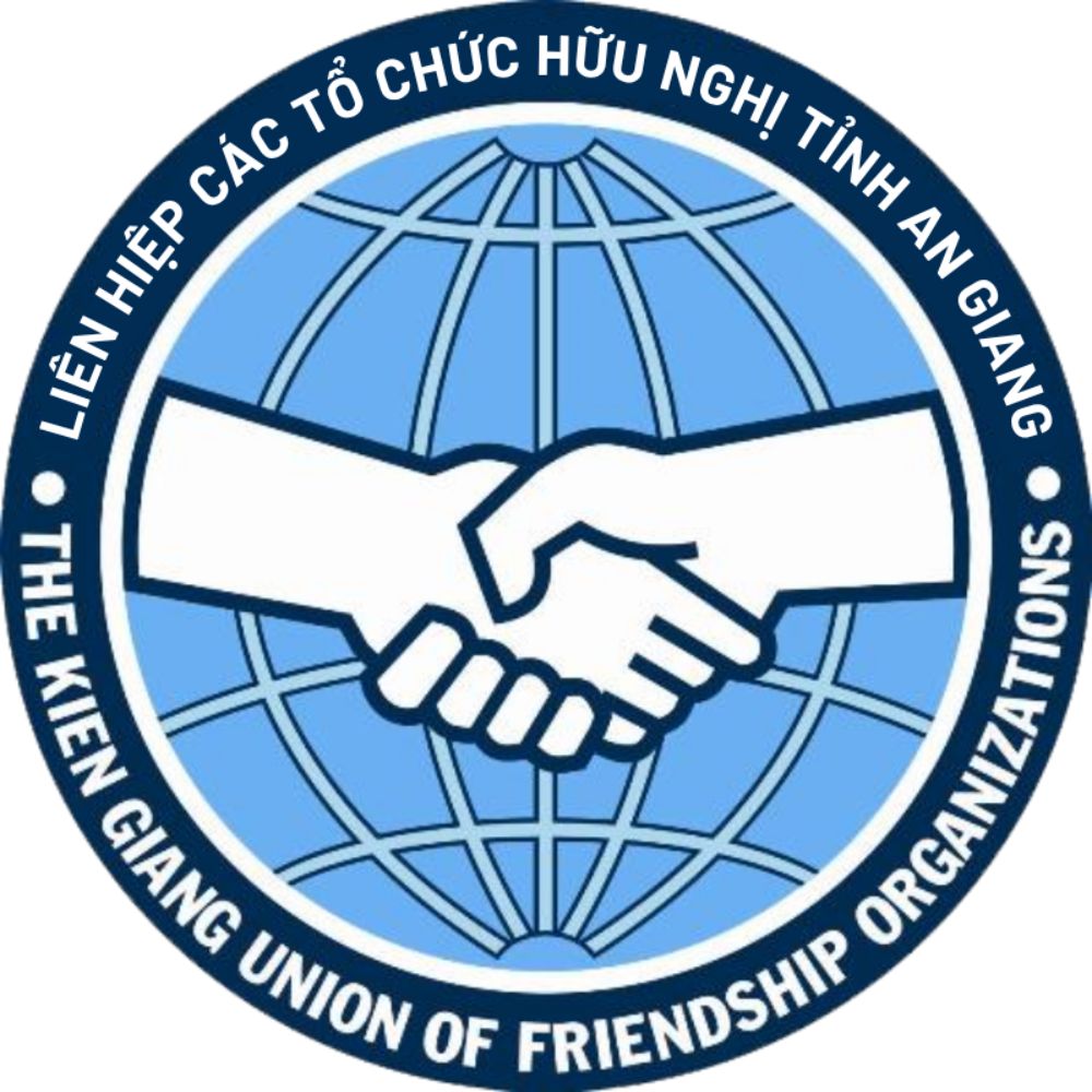 Liên Hiệp Các Tổ Chức Hữu Nghị Tỉnh An Giang