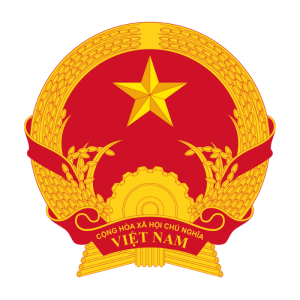 Sở Công Thương Tỉnh An Giang