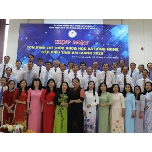 Sự kiện nổi bật