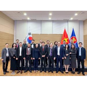 Sự kiện nổi bật